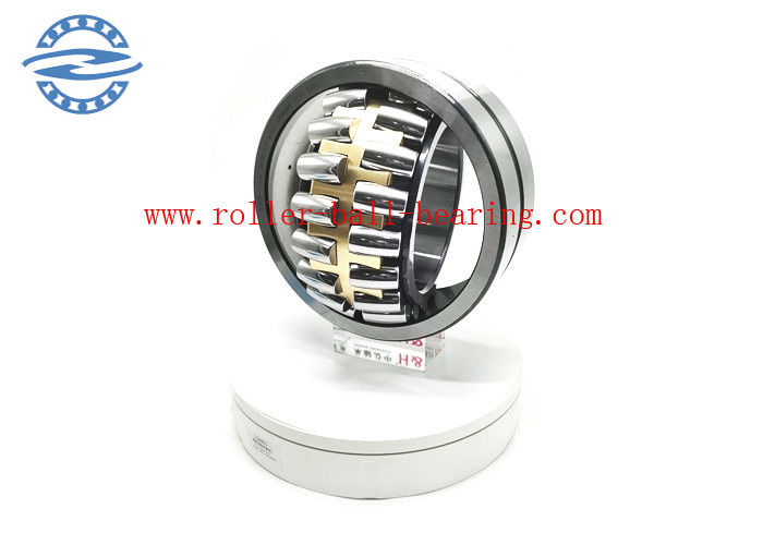 24130 CA CC MB E Bulat Roller Bearing Ukuran 150*250*100mm Berat 19KG