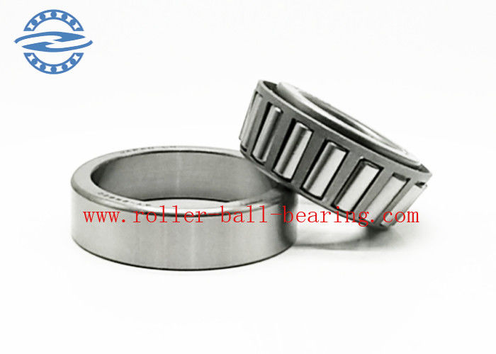 25878/21Taper Roller Bearing 25878/25821 Ukuran 34.925×73.025×23.812 MM 25878 25821