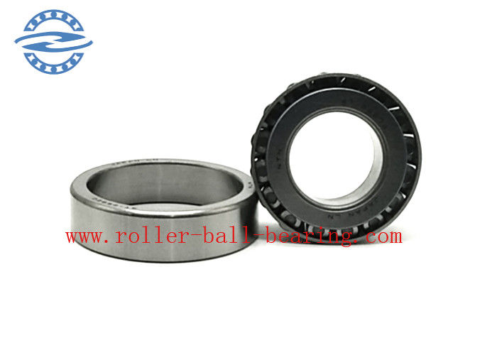 25878/21Taper Roller Bearing 25878/25821 Ukuran 34.925×73.025×23.812 MM 25878 25821