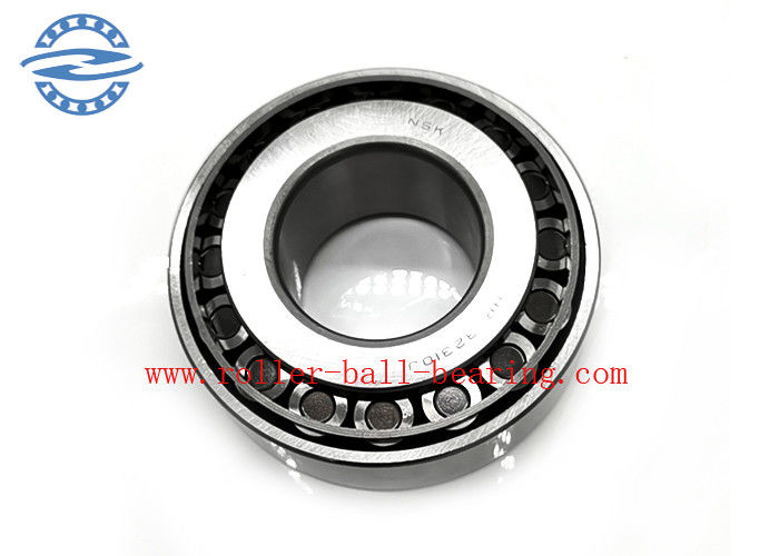 32310 Tapered Roller Bearing Ukuran 50*110*42.25 mm Berat 1.83KG