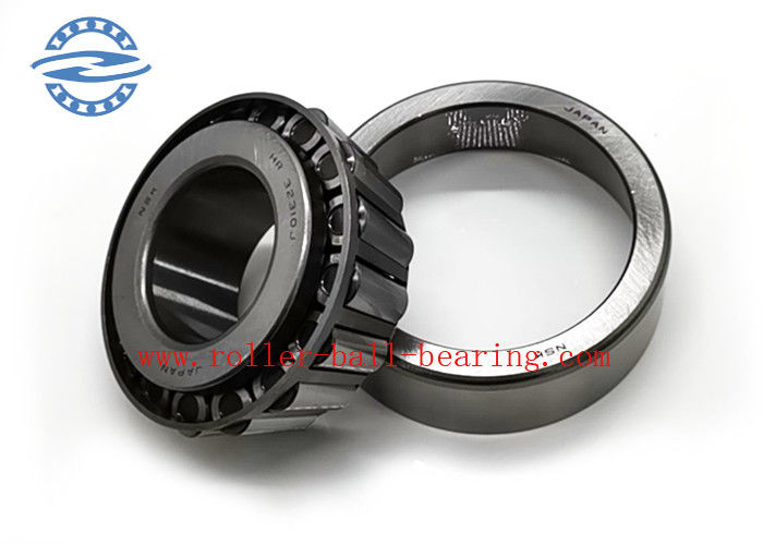 32310 Tapered Roller Bearing Ukuran 50*110*42.25 mm Berat 1.83KG