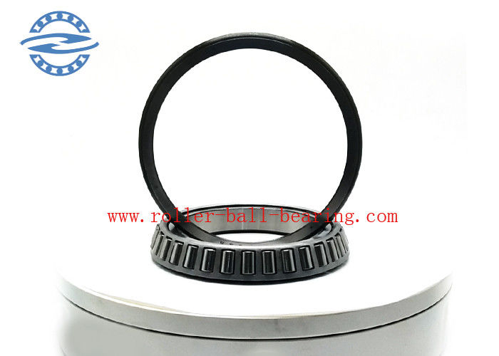 Taper Roller Bearing 37425/37625 Ukuran 107,95*158*75*21.438 mm
