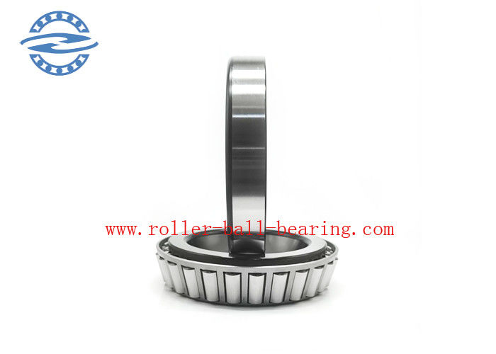 528946 Taper Roller Bearing Ukuran 105*170*38 mm Berat 3.35kg