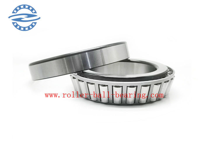 528946 Taper Roller Bearing Ukuran 105*170*38 mm Berat 3.35kg