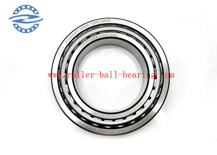 528946 Taper Roller Bearing Ukuran 105*170*38 mm Berat 3.35kg