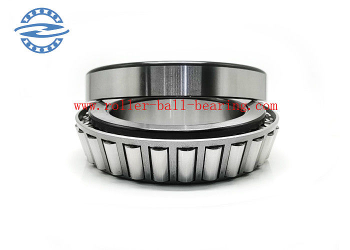 528946 Taper Roller Bearing Ukuran 105*170*38 mm Berat 3.35kg