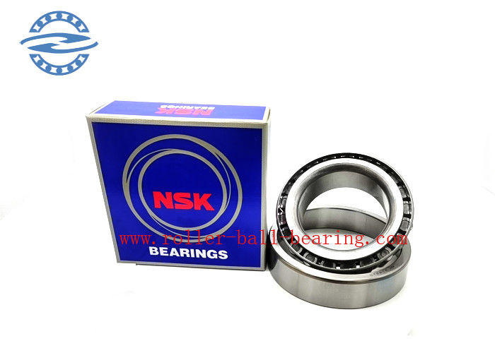 HM218248/210 Taper Roller Bearing Ukuran 89.975*146.975*40 mm Berat 2.54KG