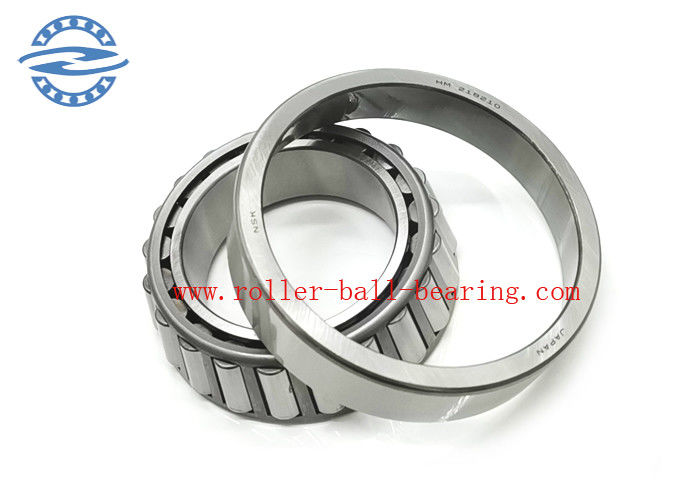 HM218248/210 Taper Roller Bearing Ukuran 89.975*146.975*40 mm Berat 2.54KG