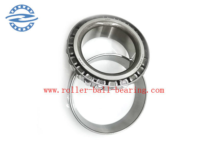 HM218248/210 Taper Roller Bearing Ukuran 89.975*146.975*40 mm Berat 2.54KG