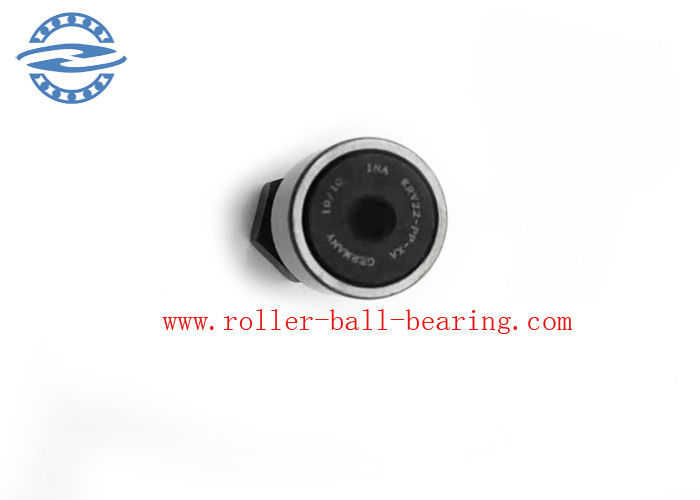 Jual Panas INA KOYO KRV22-PP-XA Jarum Roller Bearing Chrome Steel Factory Outlet