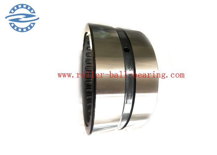 Kontrol Kualitas Yang Ketat Ukuran Inci Bantalan Rol Jarum BR 526832 Tanpa Cincin Dalam BR526832