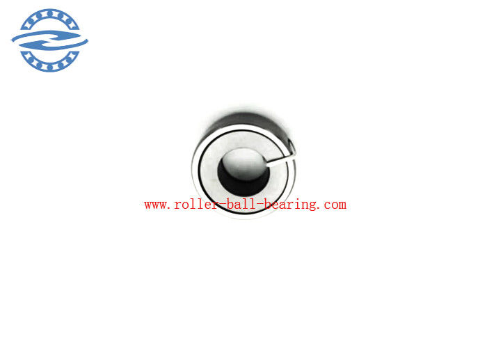 NA 49/32 Bantalan rol jarum dengan cincin bagian dalam Ukuran 32*52*20 mm