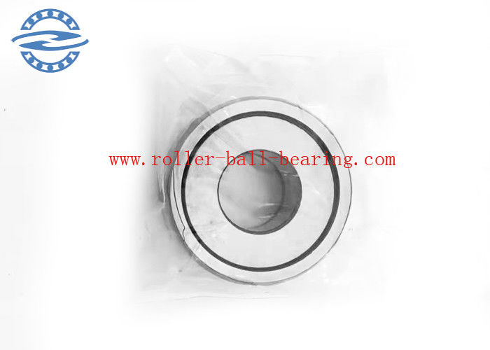 Jenis Roller Track Bearing NAST20 NAST20R NAST20ZZ NAST20ZZR ukuran 20*47*20mm