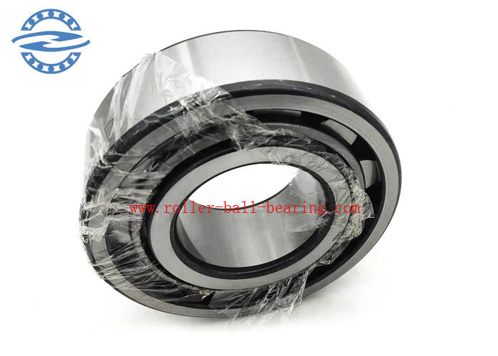 C5 Silinder Roller Bearing ZH merek NJ2317 RNU2317 ukuran 85*180*60mm