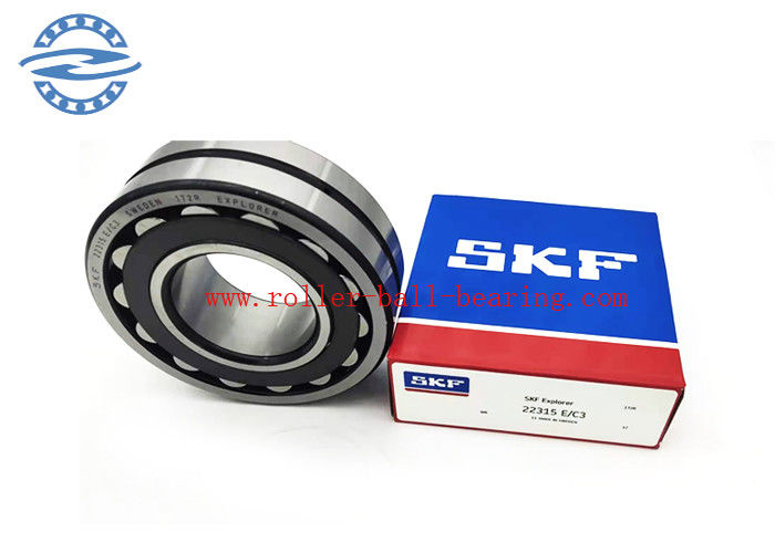 22315 22315CA 22315CC ukuran 75*160*55mm Bantalan Rol Bulat 22315MB 22315E1