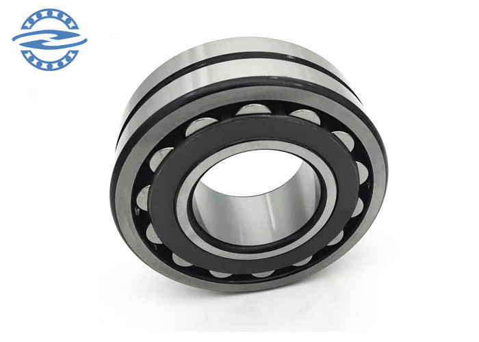 22315 22315CA 22315CC ukuran 75*160*55mm Bantalan Rol Bulat 22315MB 22315E1