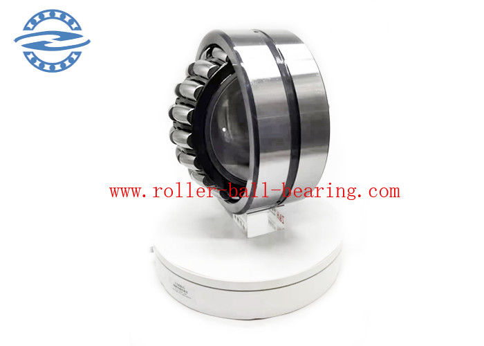 ZH Merek Bantalan rol bulat ukuran 24130CC 150 * 250 * 100