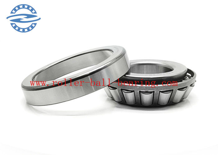 Tapered Roller 30311 Bantalan 30311DJR 30311JR 30311J 30311D ukuran 45*100*27.25mm