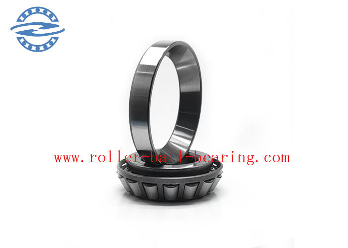 Tapered Roller 30311 Bantalan 30311DJR 30311JR 30311J 30311D ukuran 45*100*27.25mm