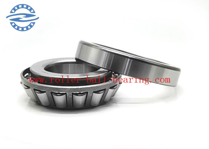 Tapered Roller 30311 Bantalan 30311DJR 30311JR 30311J 30311D ukuran 45*100*27.25mm