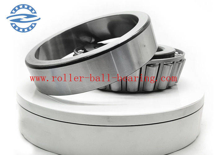 Single Row Taper Roller Bearing 32222 merek ZH ukuran 110*200*69.8mm