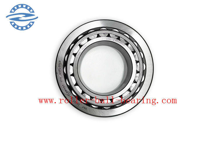 Single Row Taper Roller Bearing 32222 merek ZH ukuran 110*200*69.8mm