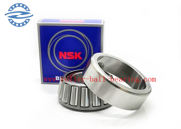 30204 30205 30208 Taper Roller Bearing 30209 30313 32007 32211 32310 ukuran 50*110*42.25mm