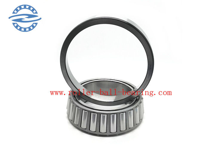 Single Row Taper Roller Bearing 33022 33024 33026 33028 33030 Ukuran 150*225*59mm