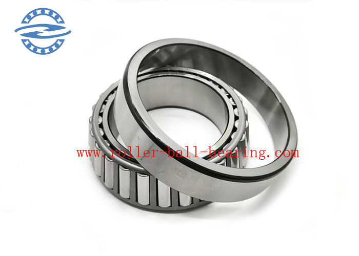 Single Row Taper Roller Bearing 33022 33024 33026 33028 33030 Ukuran 150*225*59mm
