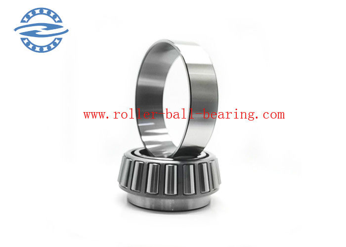 Z-528983.02.TR1 528983 B Taper Roller Bearing ZH merek ukuran 70*57*130mm
