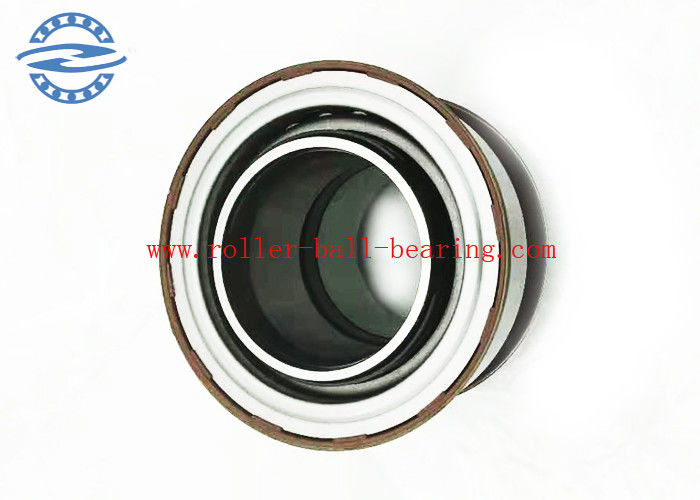 63HRC 803628 ZH merek Bantalan Roda Untuk Truk  ukuran 78 * 130 * 90mm