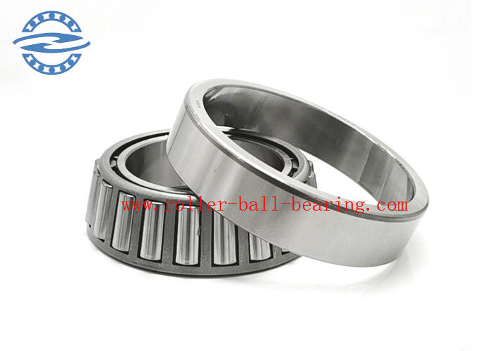 218248/10 Bantalan Rol Lancip 218248/218210 HM218248/10 ukuran 89.975*146.975*40 mm