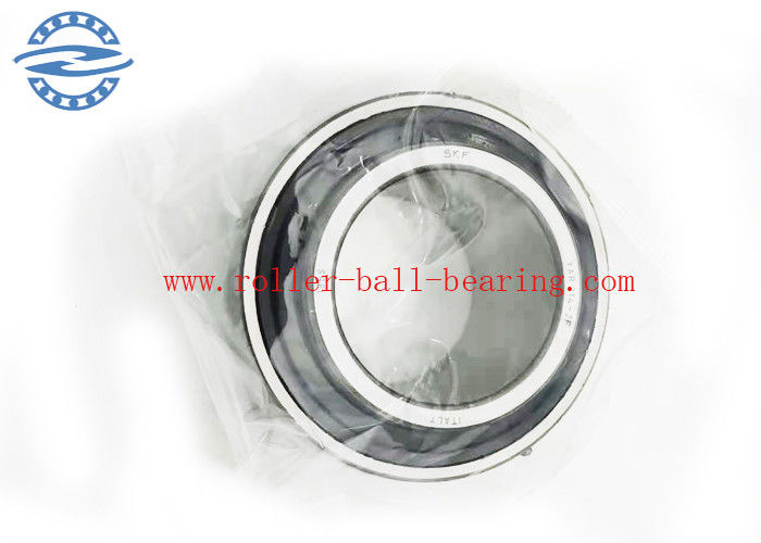 YAR214-2F Pillow Ball Bearing Insert Untuk Mounted Unit size70*125*69.9mm