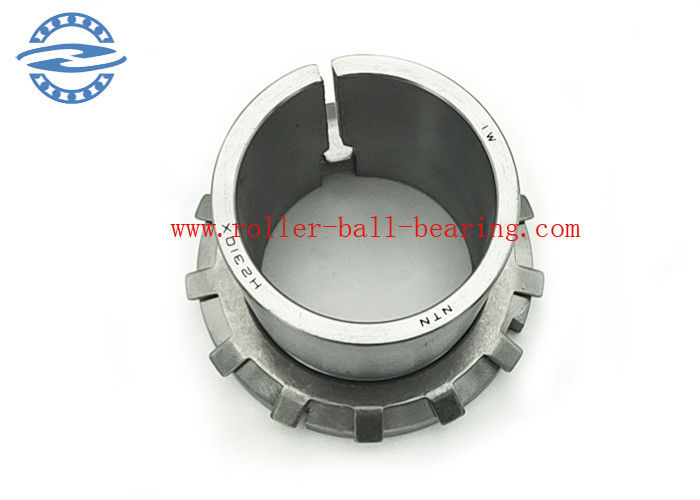 50mm Bore H 2310 Bearing Bushing Adapter Lock Sleeve Untuk Metric Shaft