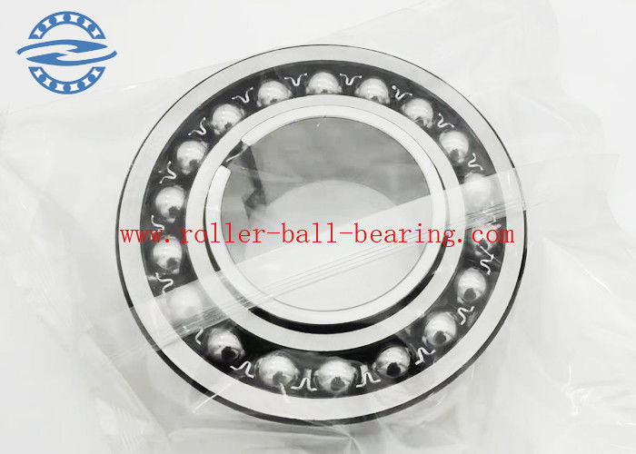 Bantalan Bola Bulat 2222K+H322 2222-K+H322 2222EK+H322 Adaptor Lengan 2220EK+H320 2206EK+H306 100*53*200