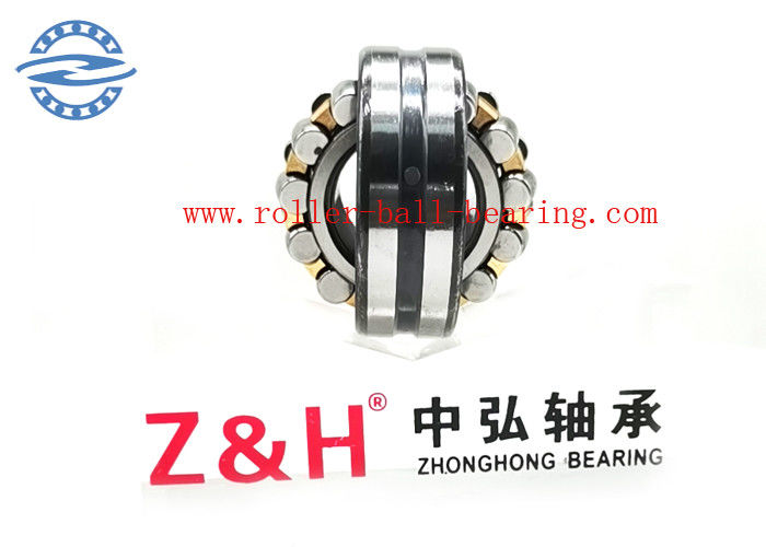 22305MB Bantalan Rol Bulat 22306 22307 22308 22309 22310 22311 MB / MBK / CA / CAK / CC / CCK