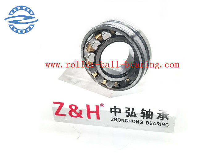 22305MB Bantalan Rol Bulat 22306 22307 22308 22309 22310 22311 MB / MBK / CA / CAK / CC / CCK