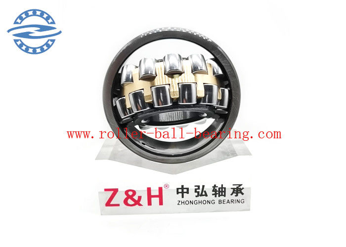 22308CA Spherical Roller Bearing merek ZH ukuran 40*90*33mm