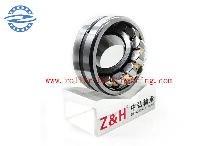 22308CA Spherical Roller Bearing merek ZH ukuran 40*90*33mm