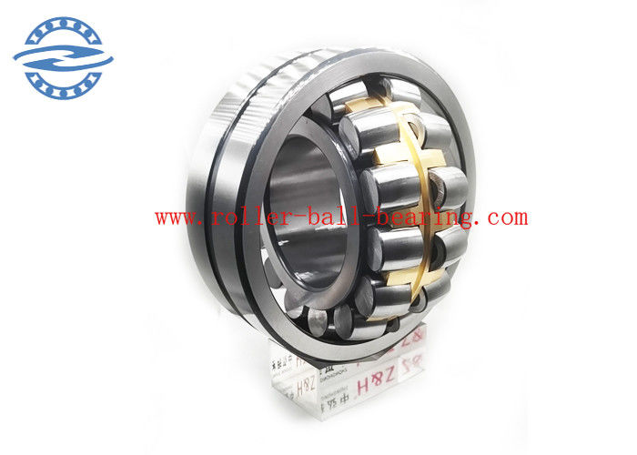 22324CA 22324CC 22324MB Bantalan Rol Bulat 22324E1 22322 22322CA 22322CC 22322MB 120*260*86