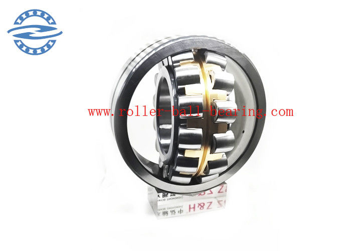 22324CA 22324CC 22324MB Bantalan Rol Bulat 22324E1 22322 22322CA 22322CC 22322MB 120*260*86
