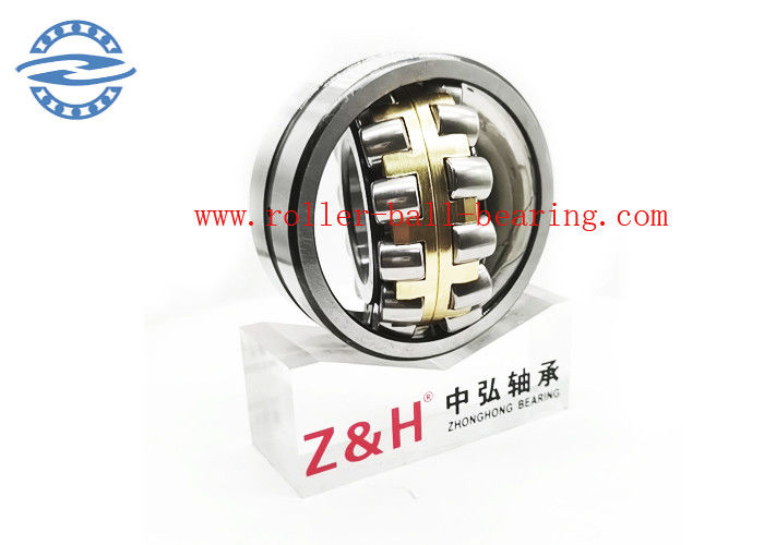 22305 E MB Bantalan rol bulat Ukuran 45*100*36 mm Berat 1,4 kg