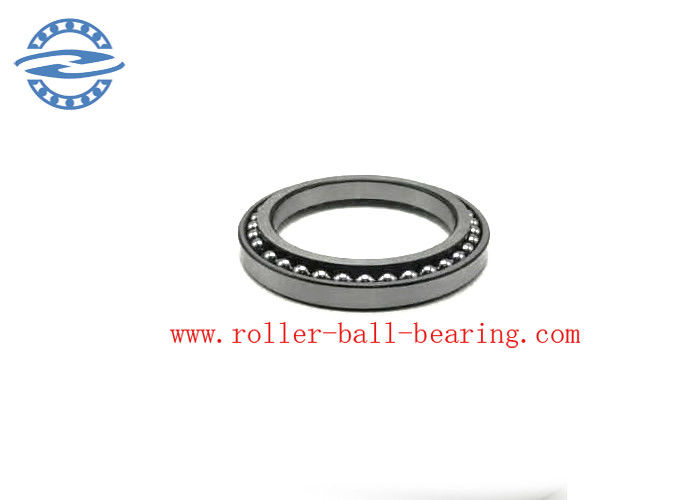 BA105-1 Mesin ketegangan berjalan kotak gigi bantalan UKURAN 115 × 155 × 22mm