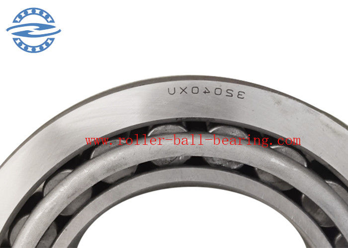 32040 200*310*70 Taper Roller Bearing Untuk Ukuran Layar Bergetar 200*310*70