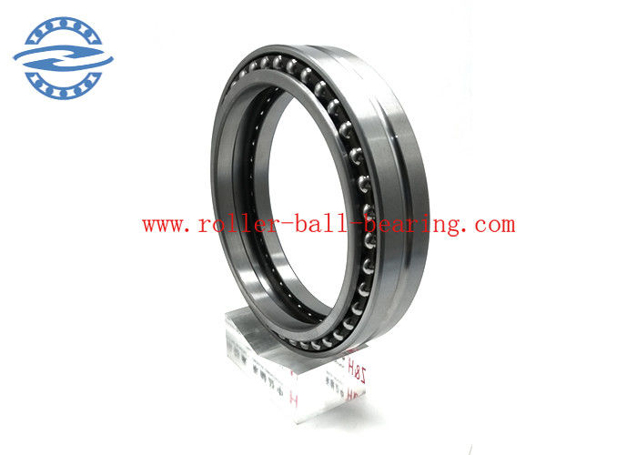 155-6 Umur Panjang BD155-6A Ba165-6A Bd165-6A Bd175-6A BD155-1WSA BD155-1SA BD155 Bantalan Kontak Sudut 155x198x48mm