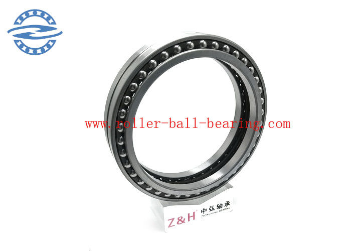 155-6 Umur Panjang BD155-6A Ba165-6A Bd165-6A Bd175-6A BD155-1WSA BD155-1SA BD155 Bantalan Kontak Sudut 155x198x48mm