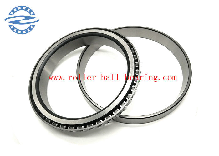 CHIK Part Number L327249/10 Taper Roller Bearing Dengan Kapasitas Pemuatan TinggiUkuran 133.35x177.008x25.4