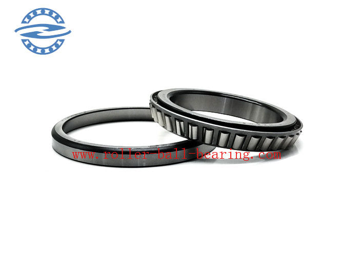 37425/37625 Inch bantalan rol tirus ukuran 107.95*158.75*23.02