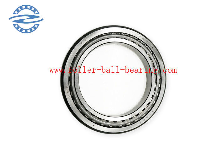 37425/37625 Inch bantalan rol tirus ukuran 107.95*158.75*23.02