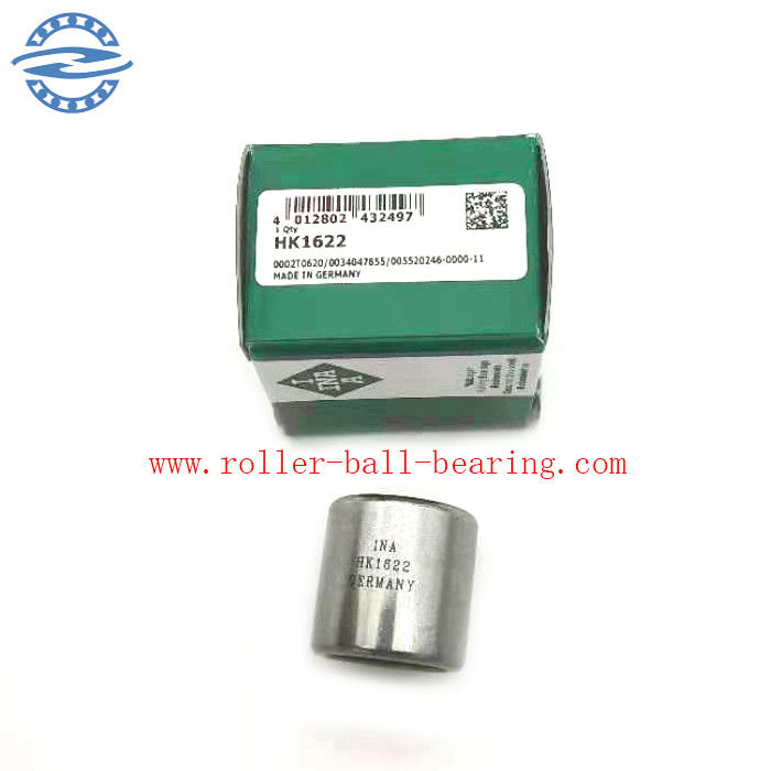 Dalam Stok 3804713 Bagian-bagian Mesin Bantalan Utama
